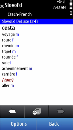 S60_slovoed_deluxe_czfr_full